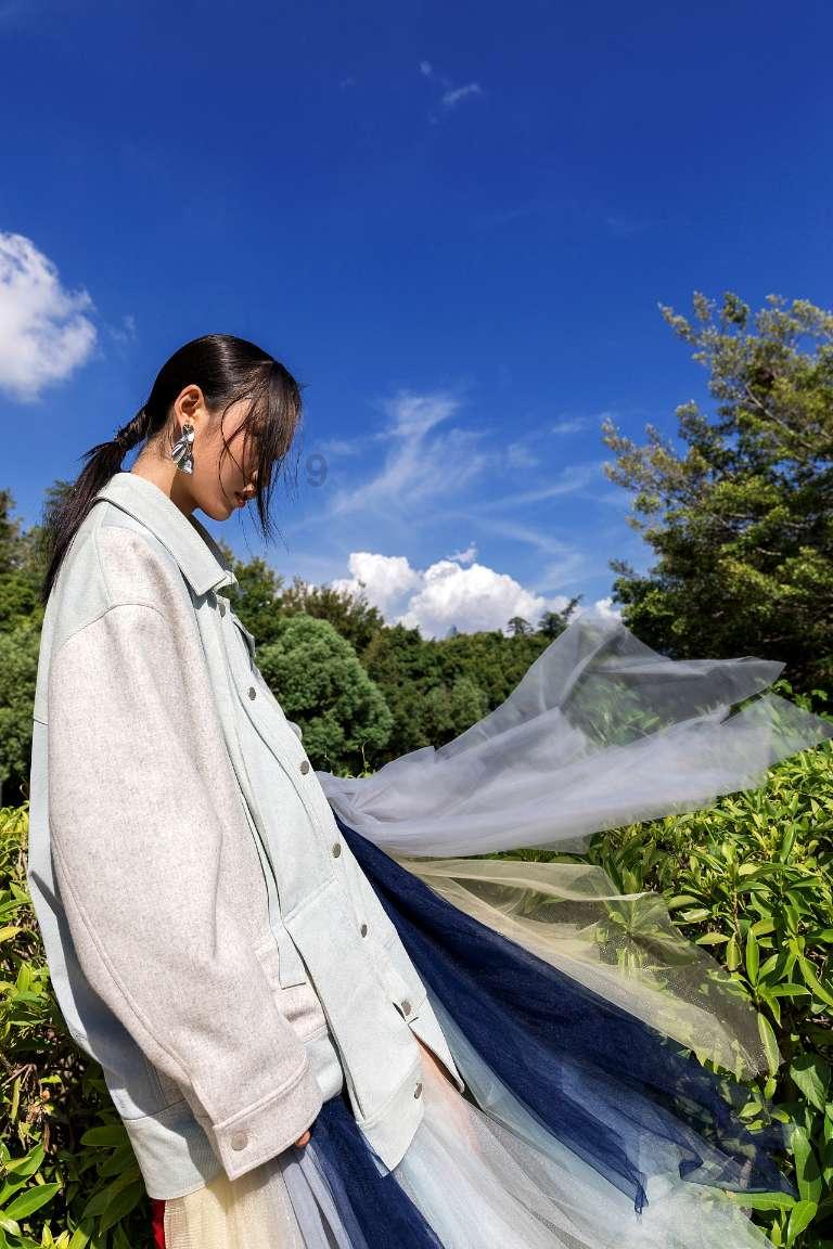 怎么关闭支付宝商家服务