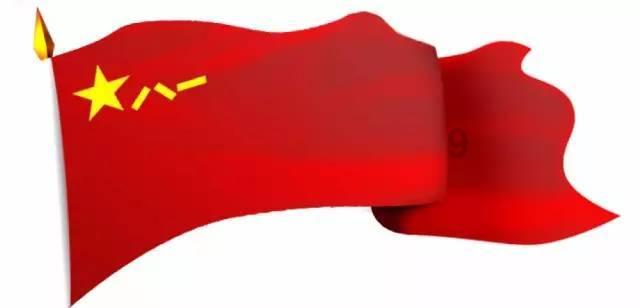 作为年轻人的你有哪些自己释放压力的方式？